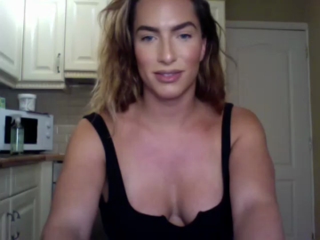 Megan_Coxxxx  08-09-2021